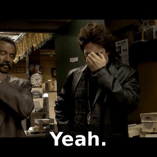 88d620b6-08d6-4958-8320-d8c583ce61c6.gif
