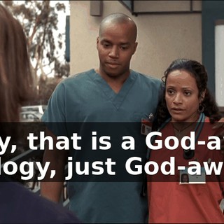 88d74214-1e36-4e64-800f-43a66d0eb3c9.gif