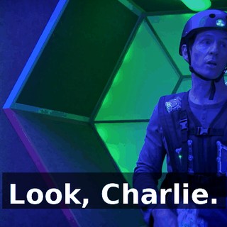 88d7855b-8840-4041-8613-b6200c551a5f.gif