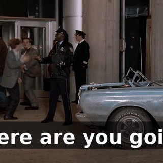 88d7e120-9e25-48e4-a334-a1698159fdc7.gif