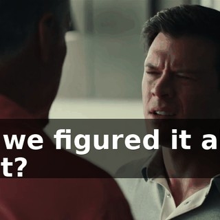 88d83c35-bc67-4060-b514-cf1934c52eb6.gif