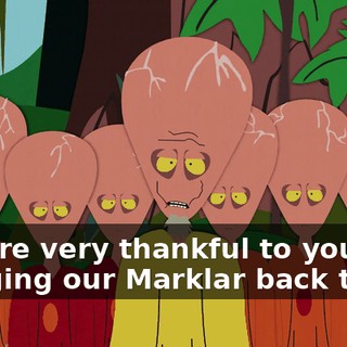 88d8441a-7c38-4ee9-b06f-f146579ec564.gif
