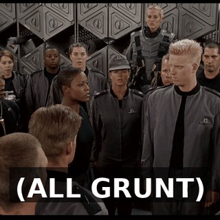 88d8b30b-0a62-40a4-9d1b-654140e4a7cf.gif