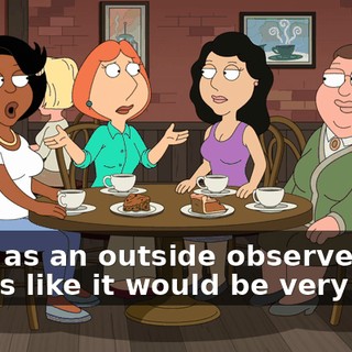 88d9b298-88a4-4aad-a3cf-ef6d0e44286e.gif
