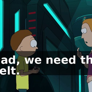 88d9dfd1-d09b-44f3-8e7d-7e7932b50f5e.gif