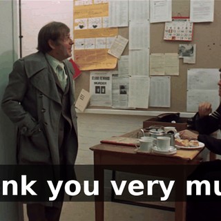 88da932d-c239-4ba9-92c6-5d9471c5823e.gif