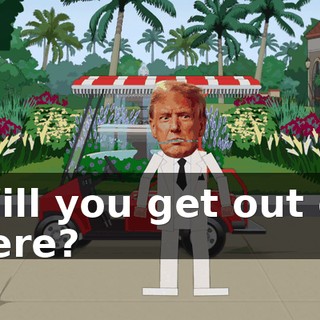 88db5983-a676-4932-9280-fa754b9ae6be.gif