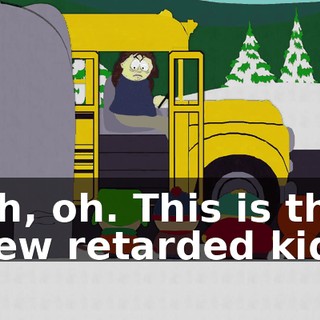 88db654a-b082-46d2-824e-b26cfdd25043.gif