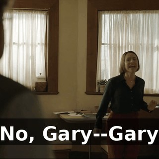 88dc91c4-6999-4d06-bbc8-c07f2ed80215.gif