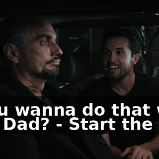 88ddbd44-929e-4693-8ee0-f719ad053bfd.gif
