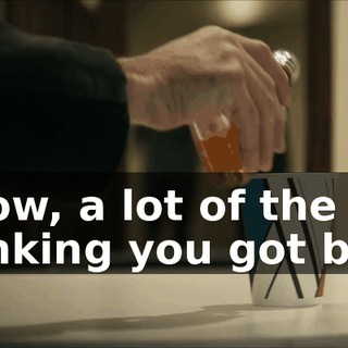 88de0744-2d4d-4280-ae68-f8c2a2e6213d.gif