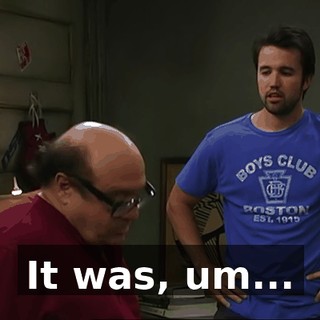 88de4c1d-7d7f-4ae3-910d-3fc69d7a9060.gif