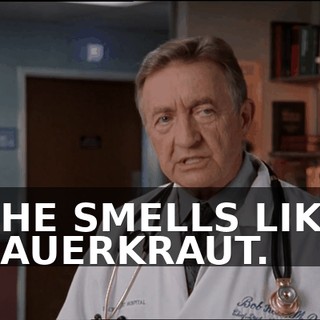88de7954-e954-407e-858f-17f9ea2fcd4d.gif