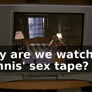 88dedcae-b166-4609-968c-803d3cb5b6c9.gif