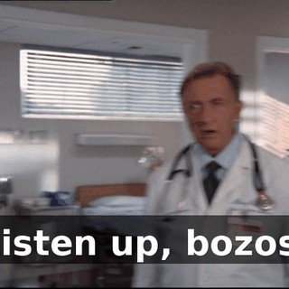 88df02c0-1ce1-4c98-9af1-236848d6c8c9.gif