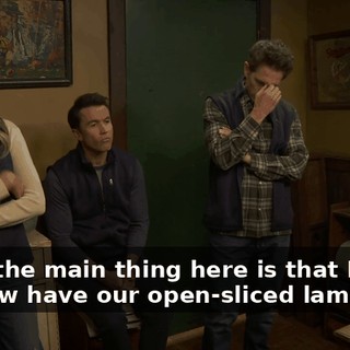 88df2023-81e1-4e52-afb3-2f954c077eea.gif