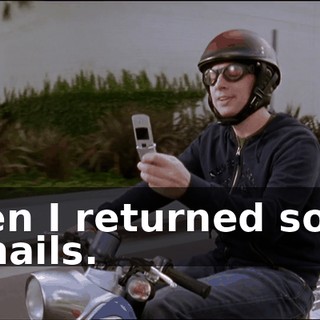 88dfbd16-0987-4ab0-a412-9465c2d07027.gif