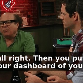 88dfefb9-7100-4ff3-bca9-2e805f3fef00.gif