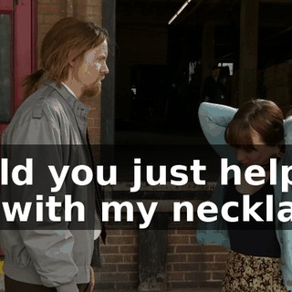 88e03e11-f133-4f3d-88ae-505c496a28cb.gif