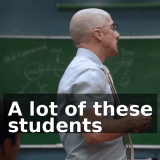88e03e6d-0f42-4503-88e2-ccb0216fbe80.gif
