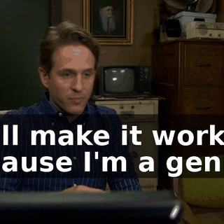 88e0e13c-ab95-4b28-9bc1-7452a2cb7499.gif