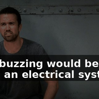 88e10db2-1c57-4e3c-8bf6-14cedb27c00e.gif