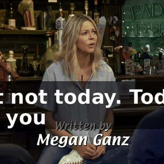 88e1e5e1-a9dd-4db9-9613-e83155503770.gif