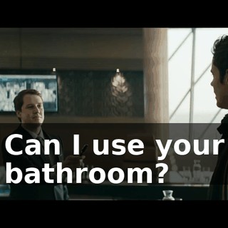 88e22f9d-f587-45d7-a4be-f2b7cb5aefb6.gif