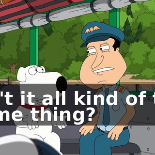 88e23df1-2f7b-47f7-99b2-0b8050edb821.gif
