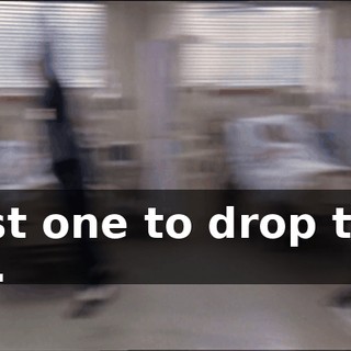 88e254f3-9b33-4c04-b7ed-ea3f0da89278.gif