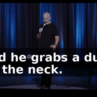 88e25599-1bda-45e8-966d-e0a2df157f57.gif