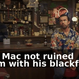 88e2d47e-b0eb-45b5-b2bc-df2613635b97.gif