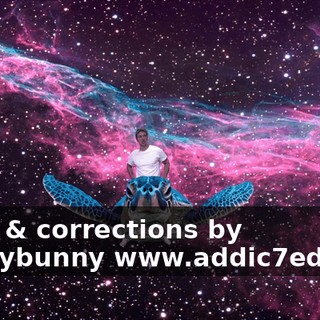 88e322d7-3cb3-462b-b666-f4a127a10e6b.gif