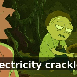 88e3c9b8-04c5-447b-9cdf-f14757aa2d99.gif