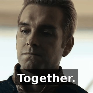 88e3eb5c-f28c-488e-a6e3-3c891c87d36a.gif