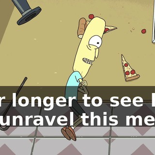 88e4b969-11d4-4c8f-9a26-c3d671665f10.gif