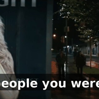 88e4c359-249b-474e-9472-1314145bb693.gif
