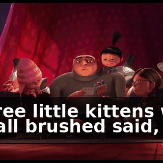 88e63581-60e1-4d78-9e9d-f1ae621bad47.gif