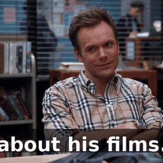 88e64a79-abfc-4785-a799-e8b8e51c5f01.gif