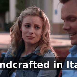 88e68e1c-2409-4115-8784-a9c17b865290.gif