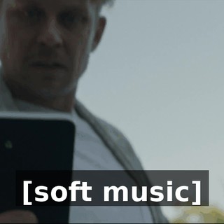 88e70cf7-6c9b-4d6c-9d83-2d2618c66203.gif