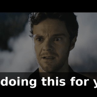 88e73878-f740-4708-baed-149ed9f5bf80.gif