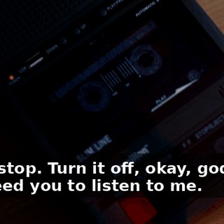 88e76897-b9d4-4098-8454-a7a2c8294e38.gif