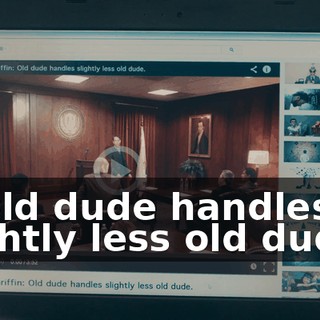 88e78f79-f37b-4466-ac7f-8a00f7d35777.gif