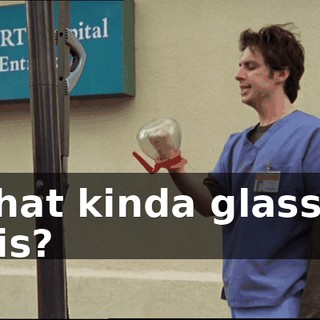 88e7a501-4a88-4060-85ca-b20e3a7db343.gif