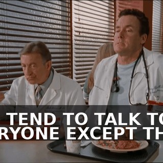 88e80854-f87f-4d24-96b8-b74d60a1aa2c.gif