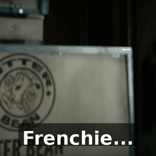 88e87a12-8420-414c-b288-db8cf9a0d4a4.gif