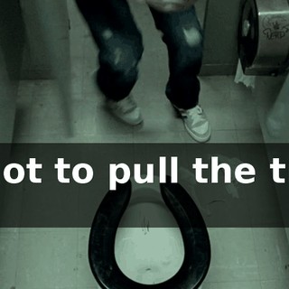 88e88c91-8152-4a62-a54b-7fa4031d0c3f.gif