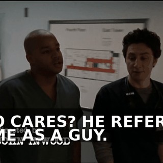 88e91fdc-762d-403b-99d6-faf673d0c9a5.gif