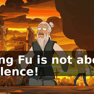 88e99a77-78d4-4cbe-b125-5f757a5a77b5.gif